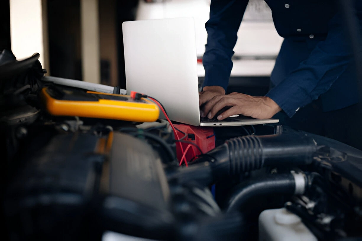 Företagsnamn Tjänster Bilder 4