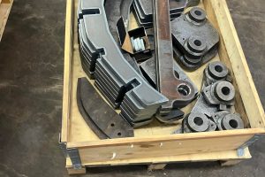 413913332_357515080200466_348174868211200437_n