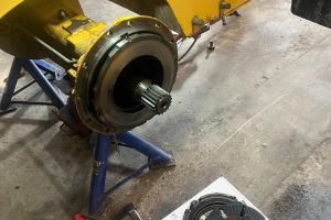 431518105_17959311866733619_843918468196879321_n