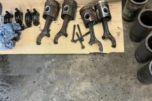 438102370_17963519804733619_1332390965865257526_n