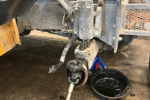 438755198_17965097723733619_7946482621165468973_n