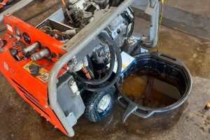 443821364_17967083198733619_3100036279170708192_n