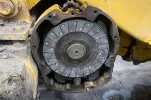 470148799_17992536890733619_2982437403336718739_n